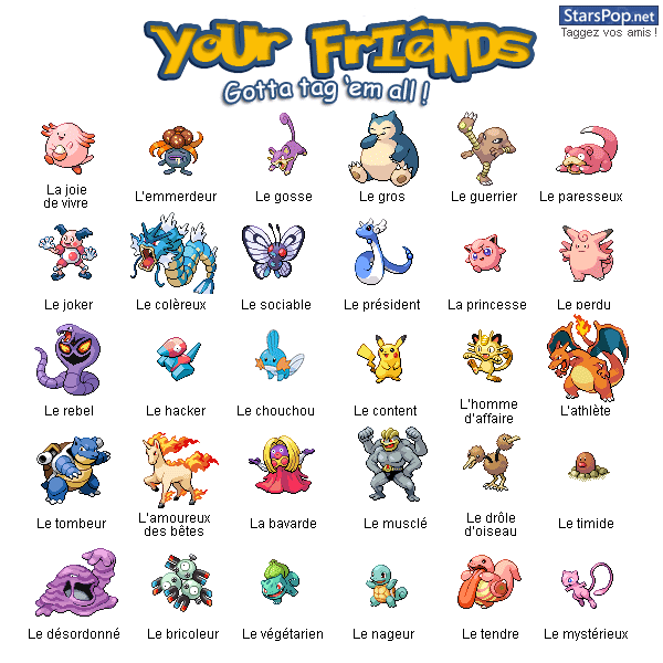 facebook rencontre des amis